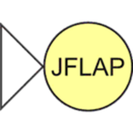 JFLAP