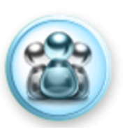 jforum