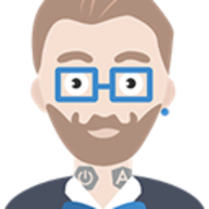 jHipster