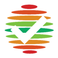 JHOVE logo