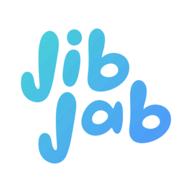 JibJab