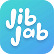 JibJab App