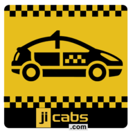 jiCabs