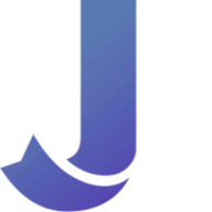Jifiti