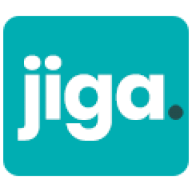 Jiga