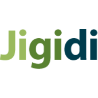 Jigidi