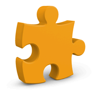 Jigsaw Explorer
