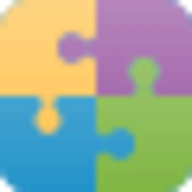 Jigsaw (Tighten)
