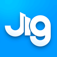 JigSpace