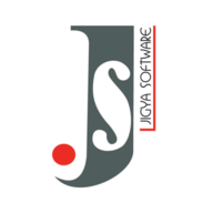 Jigyas HRMS