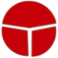 Jigyasa Analytics