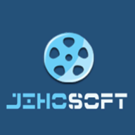 Jihosoft Phone Transfer