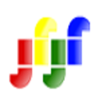 JiJi Password Reset Suite