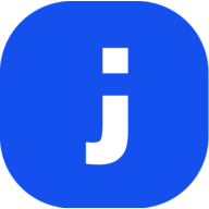 Jika.io logo