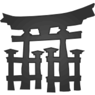 Jinja