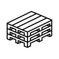 Jinja2