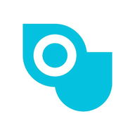 Jiobit