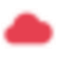 JioCloud logo