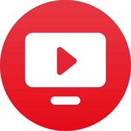 JioTV