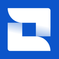 Jira Align