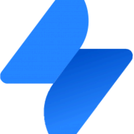 Jira Service Desk