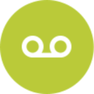 Jitbit Macro Recorder