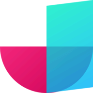 JitBlox