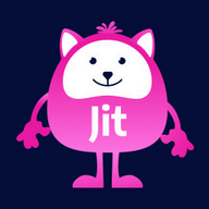 JIT.io