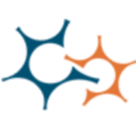 Jitterbit