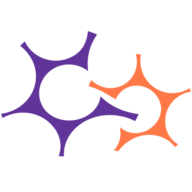 Jitterbit Harmony logo