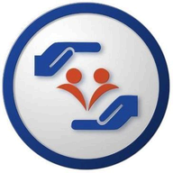 Jiva logo