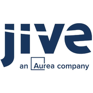 Jive-x