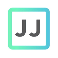 JJELLYFISH