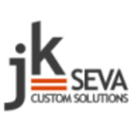JK Seva