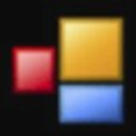 JMG Photo Printer logo