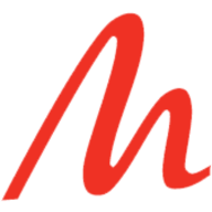 JModelica