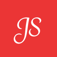Jmpress.js