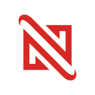JMServices Pro