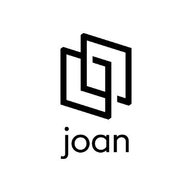 Joan logo