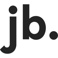 Job Boardly
