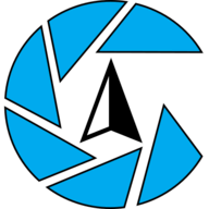 Job Book logo