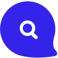 Job Bot