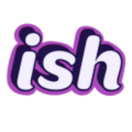 job-ish