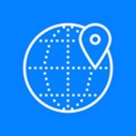 Job Navigator
