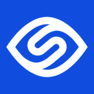 Job Search Journey logo