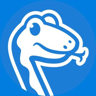 Jobadder Job Posting