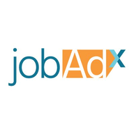 JobAdx logo