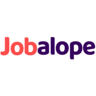 Jobalope
