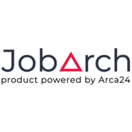 JobArch
