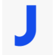 Jobatto